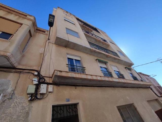 Piso en venta en el Baix Vinalopó, Valencia