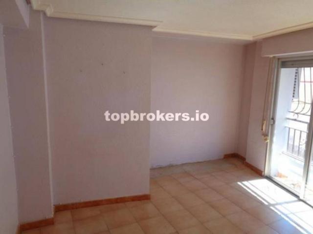 Piso en venta en Crevillent