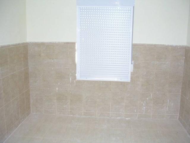 Piso en venta en el Baix Vinalopó, Valencia