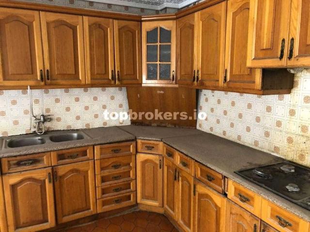 Piso en venta en el Baix Vinalopó, Valencia