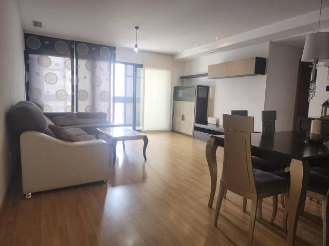 Piso en venta en el Baix Vinalopó, Valencia