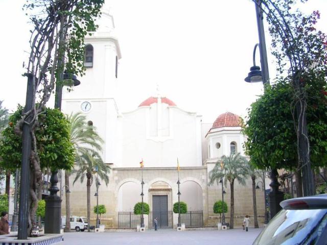 Piso en venta en Crevillent