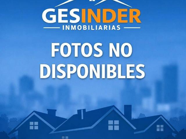 Piso en venta en el Baix Vinalopó, Valencia
