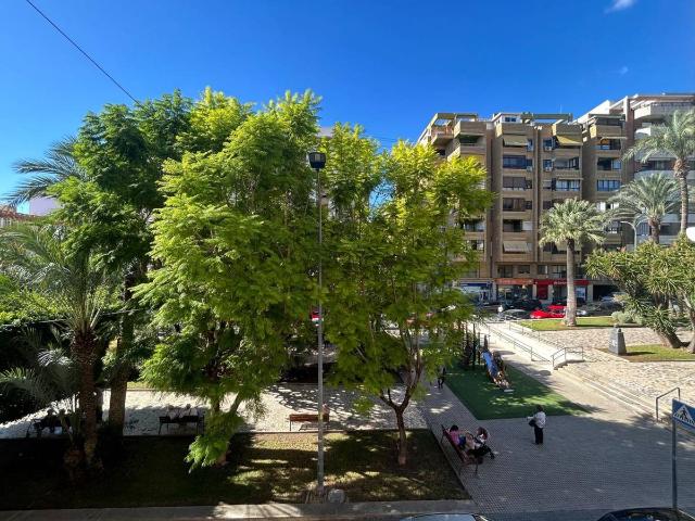 Piso en venta en el Baix Vinalopó, Valencia