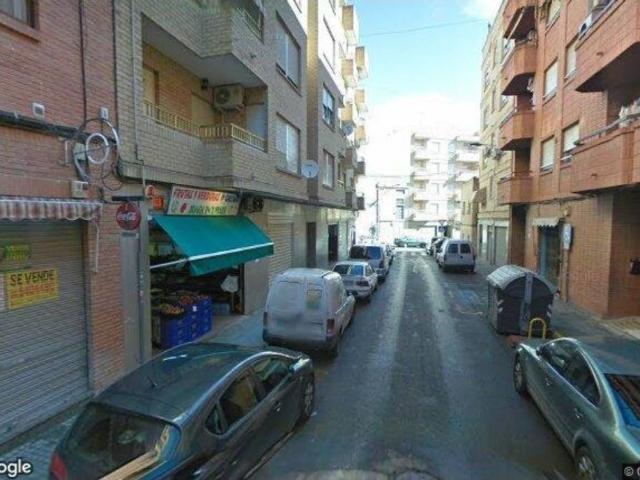 Piso en venta en el Baix Vinalopó, Valencia