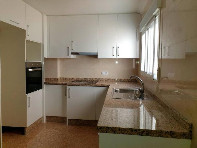 Piso en venta en el Baix Vinalopó, Valencia