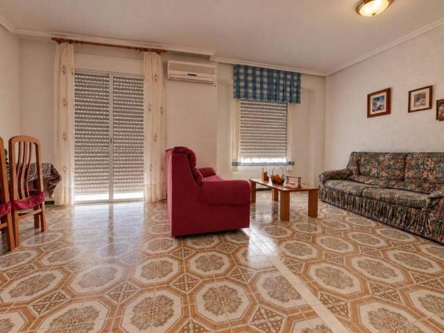 Piso en venta en el Baix Vinalopó, Valencia