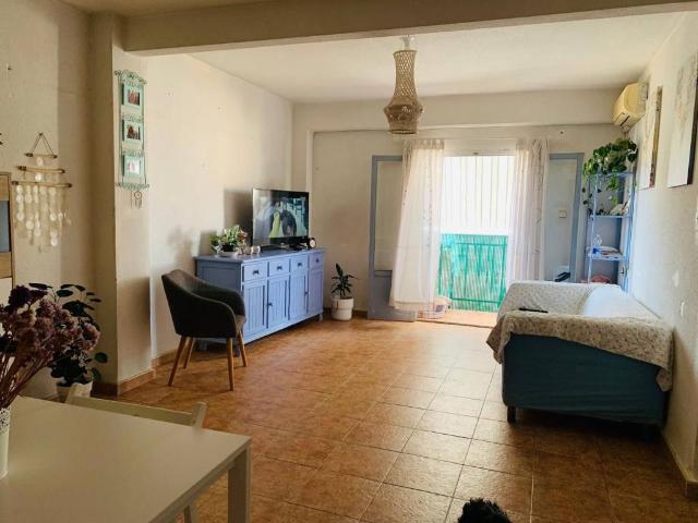 Piso en venta en el Baix Vinalopó, Valencia
