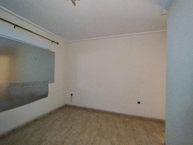 Piso en venta en el Baix Vinalopó, Valencia