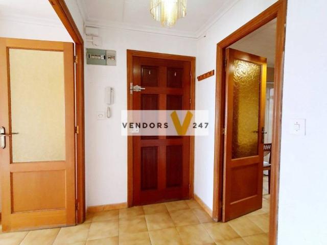 Piso en venta en Crevillent