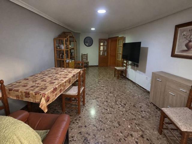 Piso en venta en el Baix Vinalopó, Valencia