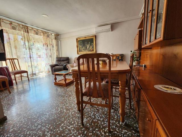 Piso en venta en el Baix Vinalopó, Valencia