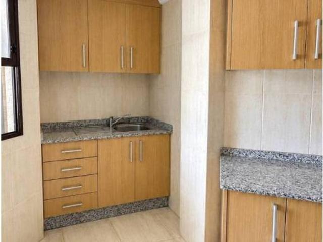 Piso en venta en el Baix Vinalopó, Valencia