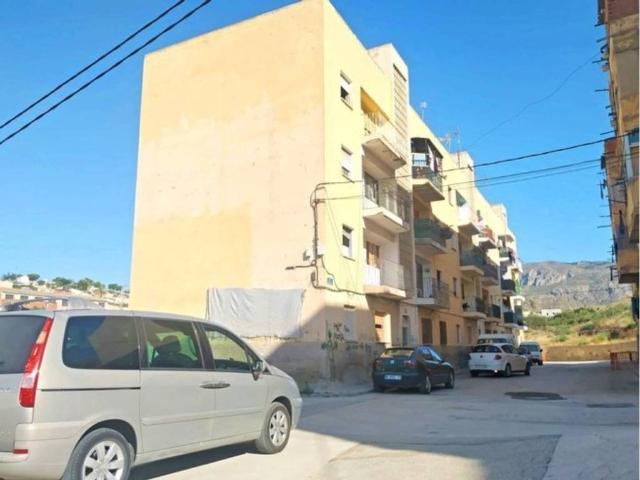 Piso en venta en el Baix Vinalopó, Valencia