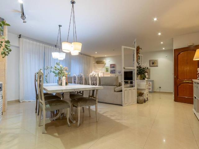 Piso en venta en el Baix Vinalopó, Valencia