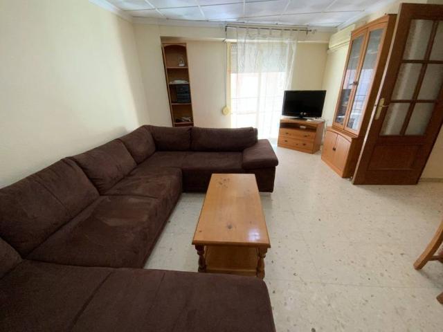 Piso en venta en Crevillent