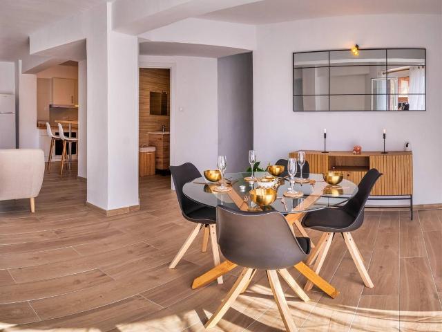 Piso en venta en Crevillent