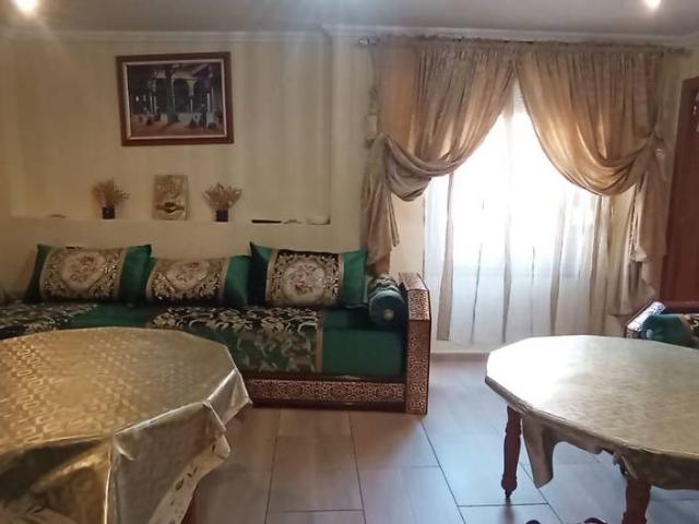 Piso en venta en el Baix Vinalopó, Valencia