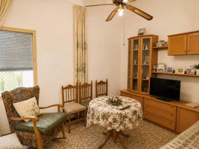 Piso en venta en el Baix Vinalopó, Valencia