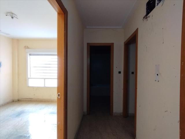 Piso en venta en Rincón de los Pablos, el Baix Vinalopó