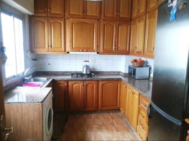 Piso en venta en el Baix Vinalopó, Valencia