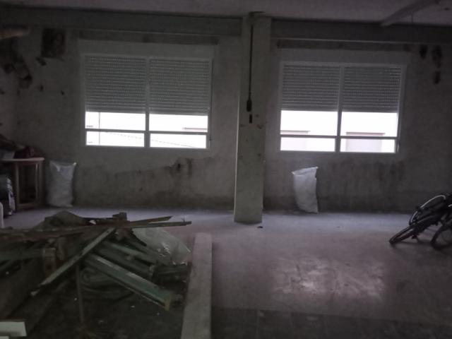 Piso en venta en el Baix Vinalopó, Valencia