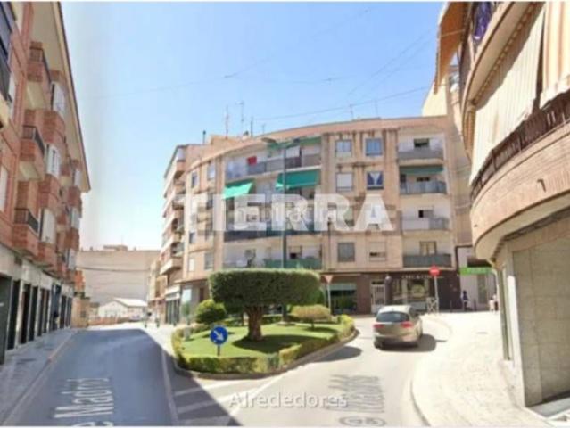 Piso en venta en el Baix Vinalopó, Valencia