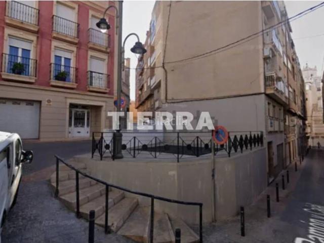 Piso en venta en el Baix Vinalopó, Valencia