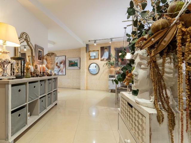 Piso en venta en el Baix Vinalopó, Valencia