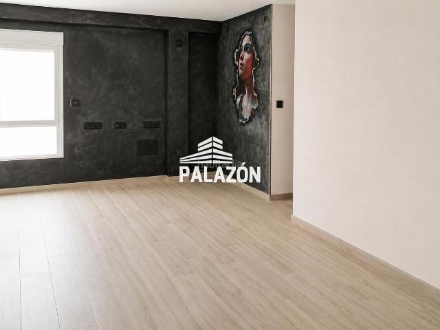 Piso en venta en el Baix Vinalopó, Valencia