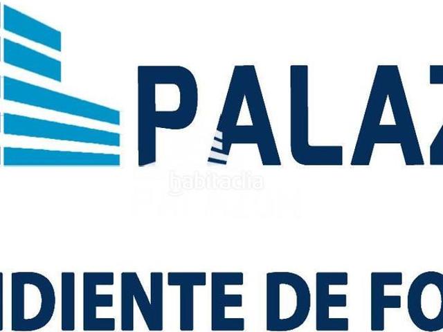 Piso en venta en el Baix Vinalopó, Valencia