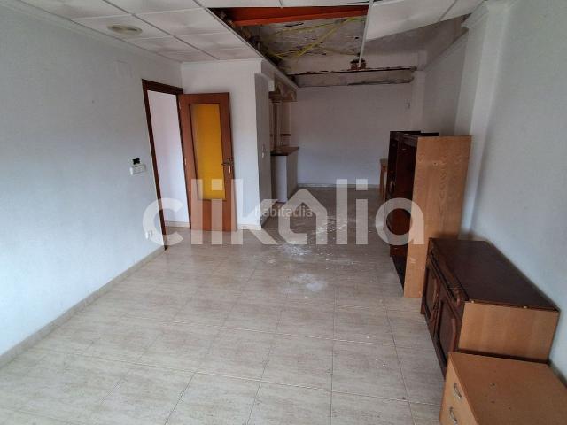 Piso en venta en el Baix Vinalopó, Valencia