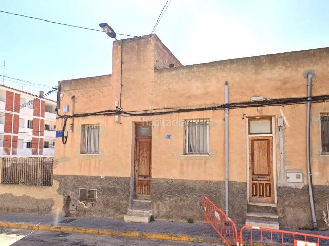 Piso en venta en el Baix Vinalopó, Valencia