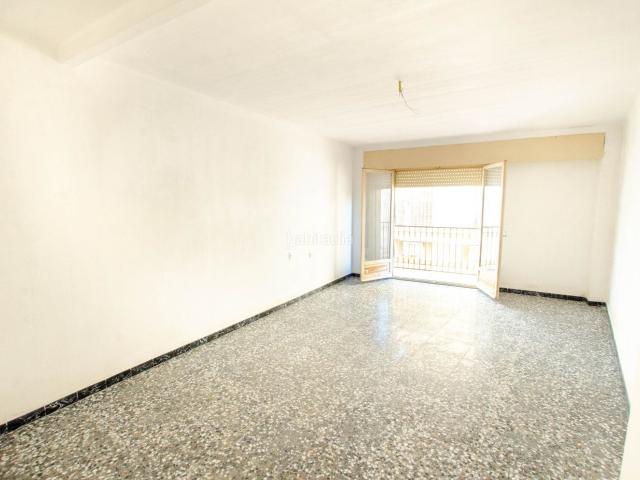 Piso en venta en el Baix Vinalopó, Valencia