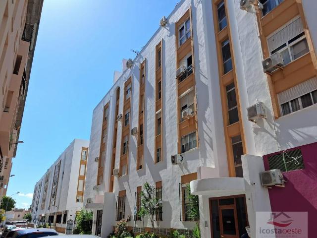 Piso en venta en Sudamérica, Bahía de Cádiz