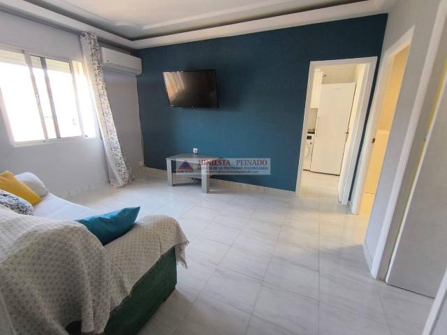 Piso en venta en Sudamérica, Bahía de Cádiz