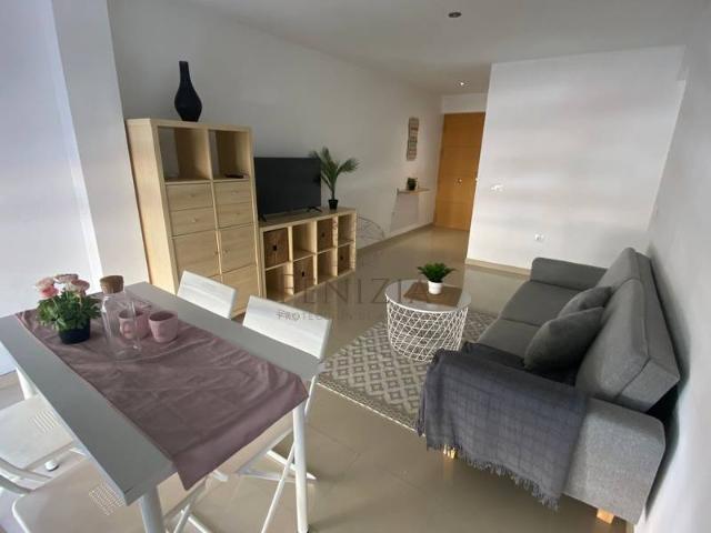 Piso en venta en Sudamérica, Bahía de Cádiz