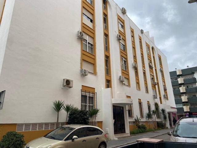 Piso en venta en Sudamérica, Bahía de Cádiz