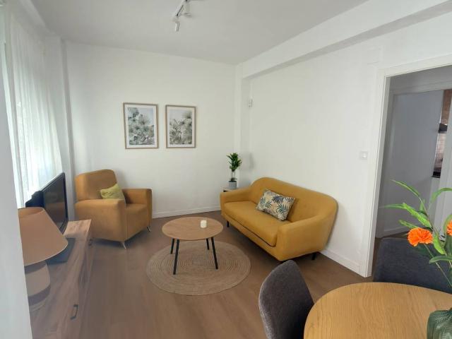 Piso en venta en Sudamérica, Bahía de Cádiz