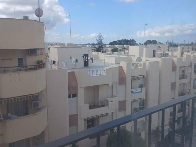 Piso en venta en Sudamérica, Bahía de Cádiz