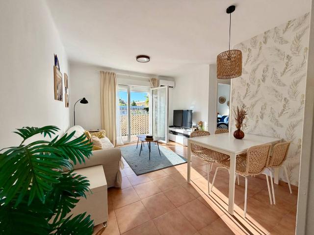 Piso en venta en Sudamérica, Bahía de Cádiz