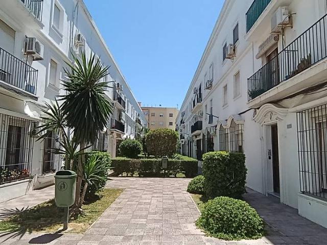 Piso en venta en Sudamérica, Bahía de Cádiz
