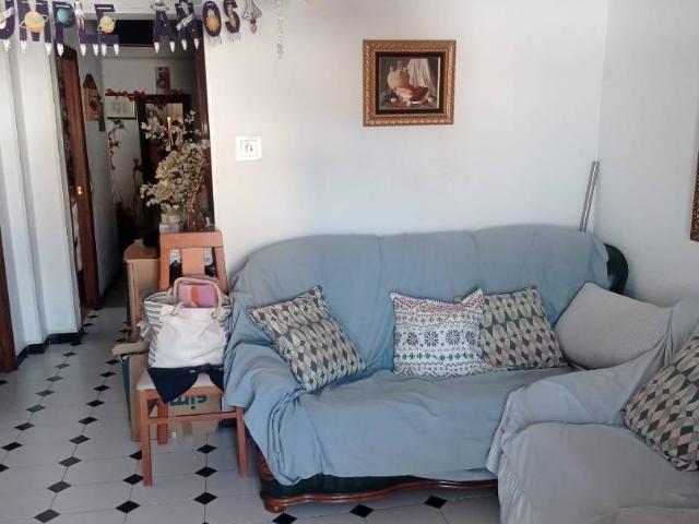 Piso en venta en Centro, Málaga-Costa del Sol