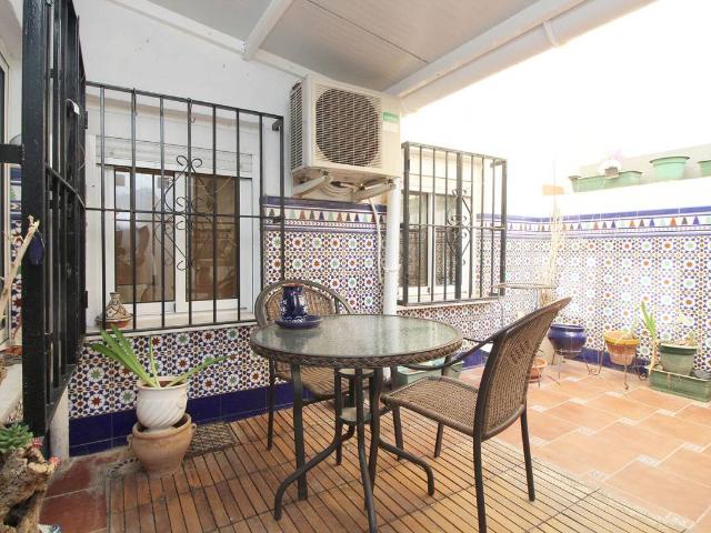 Piso en venta en Centro, Málaga-Costa del Sol