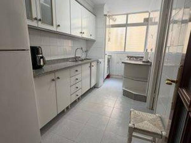 Piso en venta en Málaga-Costa del Sol, Andalucía