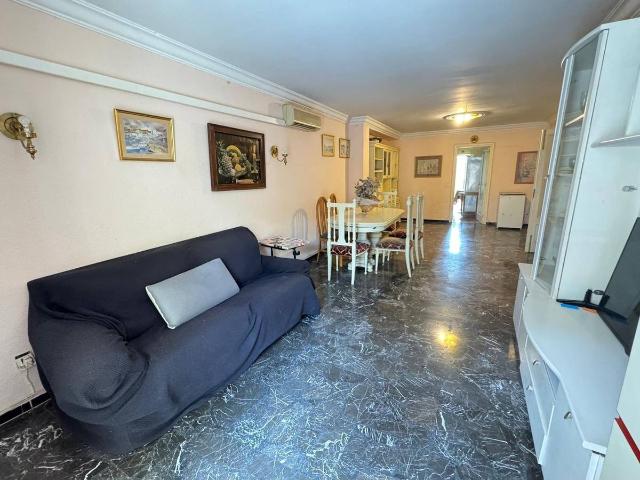 Piso en venta en Inca, Crist Rei