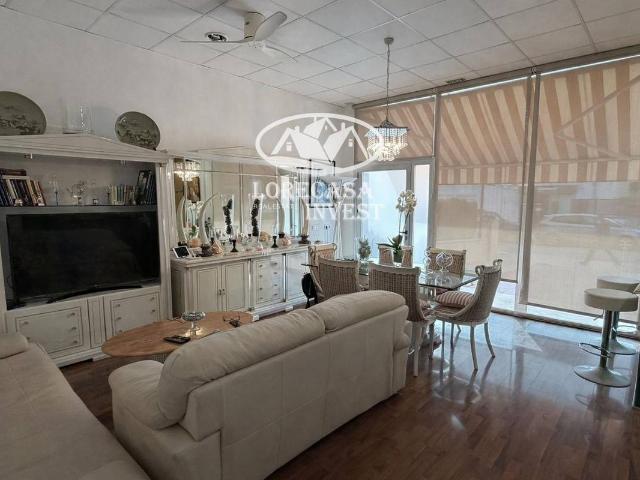 Piso en venta en Crist Rei, Inca