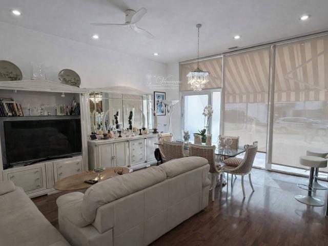Piso en venta en Crist Rei, Raiguer