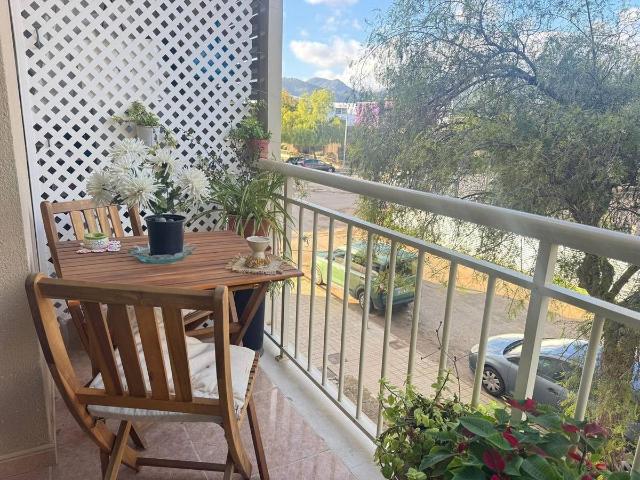 Piso en venta en Crist Rei, Inca