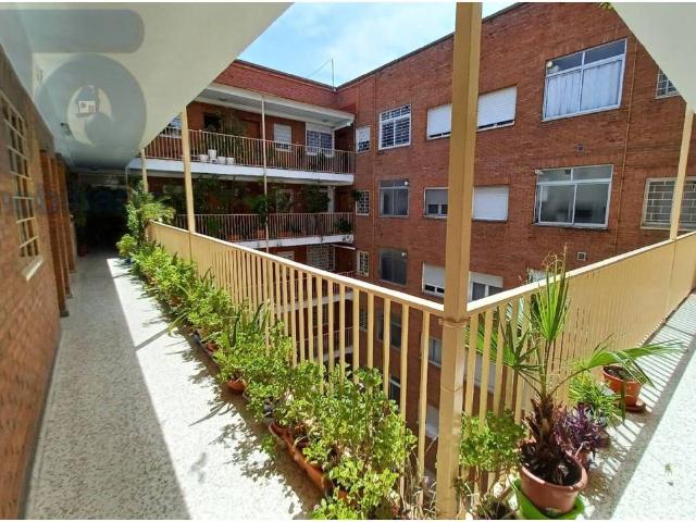 Piso en venta en Centro, Comarca de la Vega de Granada